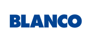 Marken Küchen Blanco Wollenberg Wohnen Essen