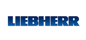 Marken Küchen Liebherr Wollenberg Wohnen Essen