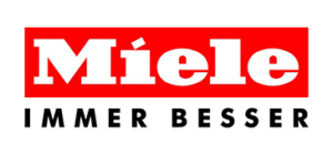 Miele-Küche-Marken Wollenberg Küchen