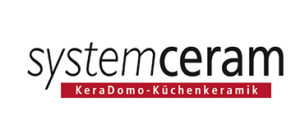 Marken Küchen Systemceram Wollenberg Küchen Essen