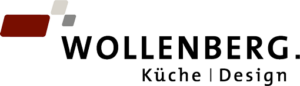 WOLLENBERG. Küche | Design