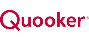 Quooker bei Wollenberg Küchen in Essen