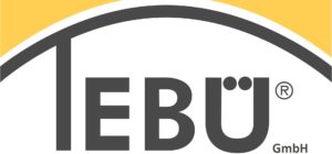 Tebü bei Wollenberg Küchen in Essen